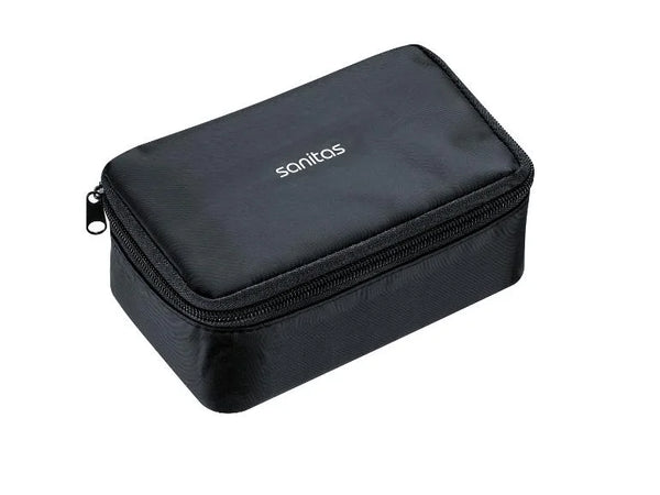 Tensiomètre de Bras Parlant SBM 53 Mesure Automatique et Annonce Vocale des Résultats