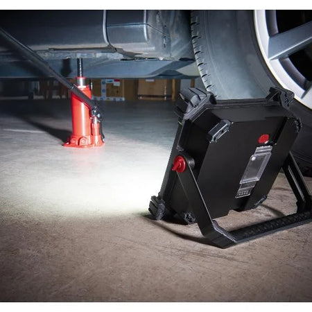 Projecteur de Travail LED Pala 4000