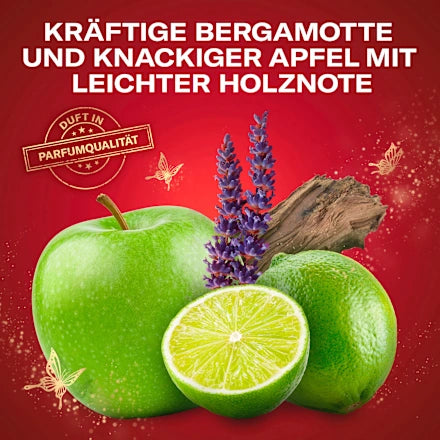 Old Spice Rockstar Gel Douche 3en1