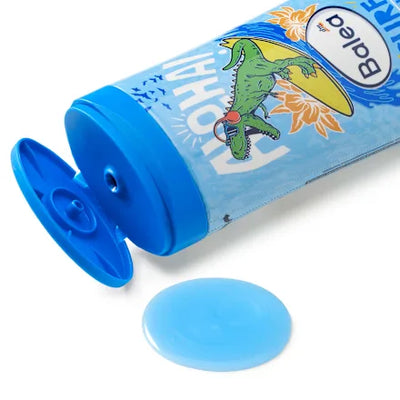 Baléa Kids Gel Douche Shampooing Surfosaurus – Mubina Essence