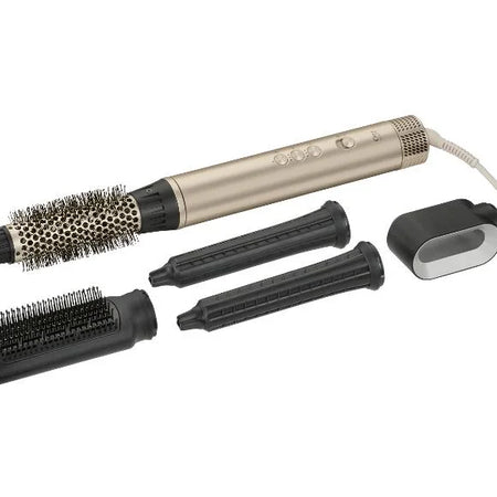 Cien Beauty Multi-Haarstyler 7en1