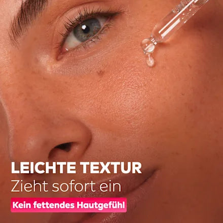 NIVEA CELLULAR EXPERT FILLER  Sérum Concentré Anti-Âge et Repulpant (40 ml)