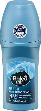 Vaseline Balea  Soin Protecteur Corps ; Visage (125ml)