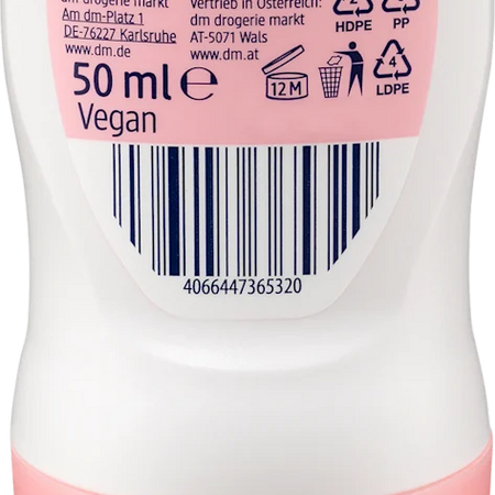 Baléa Roll-on Soft Flower