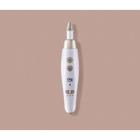 Cien Beauty Set Manucure Pédicure