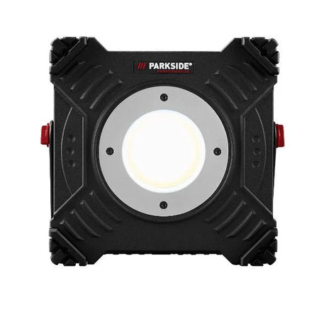 Projecteur de Travail LED Pala 4000