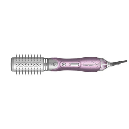 Grundig Brosse Soufflante Volumateur