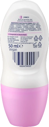 Baléa Roll-on Extra Dry