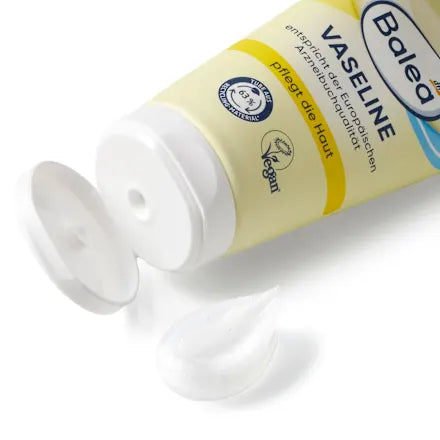 Baléa Vaseline Multi-Usages 125ml