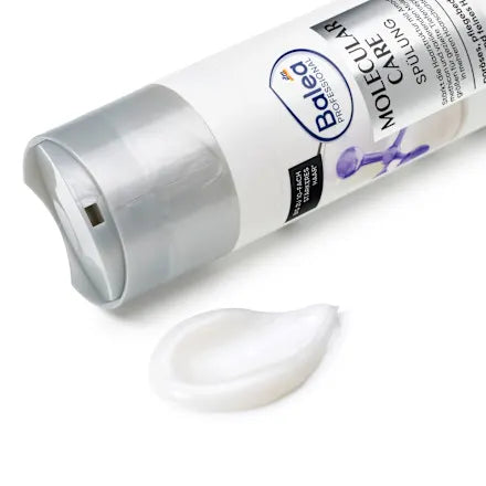 Baléa Après-Shampooing Molecular Care