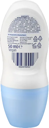 Baléa Roll-on Sensitive