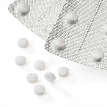 Mivolis Vitamine B12 350 Mini