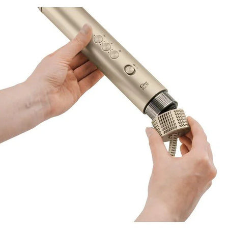 Cien Beauty Multi-Haarstyler 7en1