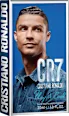 CR7 Play It Cool Eau de Toilette