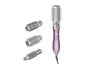 Grundig Brosse Soufflante Volumateur