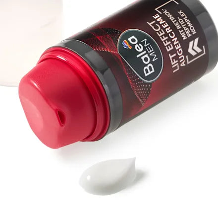 Baléa Men Lift Effect Crème Yeux