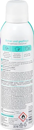 Baléa Spray Protection 5in1