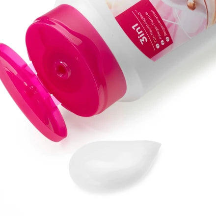 Baléa Bodylotion Vital Raffermissant