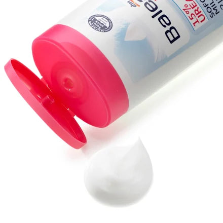 Baléa Med Lait Soin 2in1 Urée – Mubina Essence
