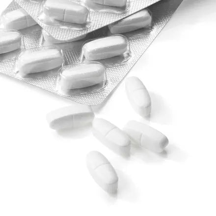 Mivolis Vitamine C 1000 D3 Sélénium
