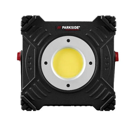 Projecteur de Travail LED Pala 4000