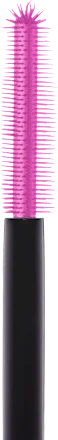 Essence I Love Extreme Mascara Volume