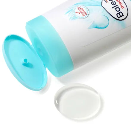 Baléa Med Gel Douche pH 5,5 – Mubina Essence