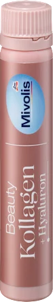 Mivolis Beauty Kollagen Ampoules – Mubina Essence