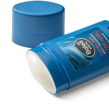 Baléa Men Stick Extra Dry