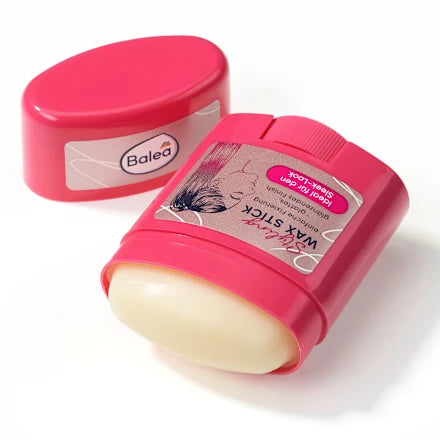 Baléa Stick Cire Capillaire