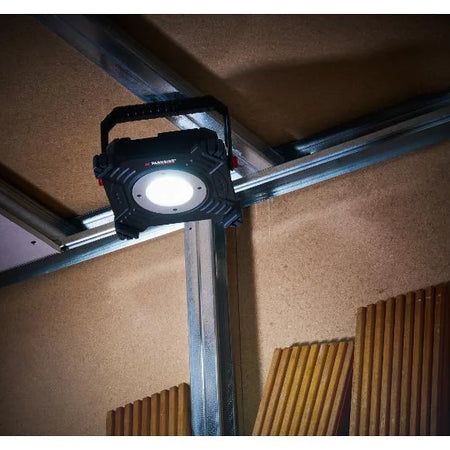 Projecteur de Travail LED Pala 4000
