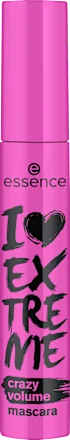Essence I Love Extreme Mascara Volume