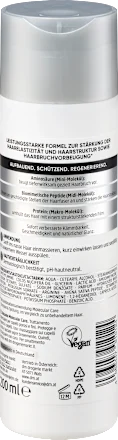 Baléa Après-Shampooing Molecular Care