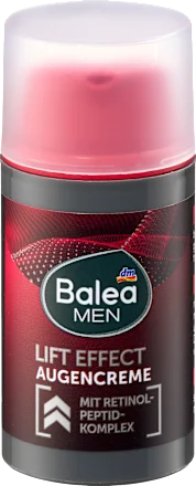 Baléa Men Lift Effect Crème Yeux