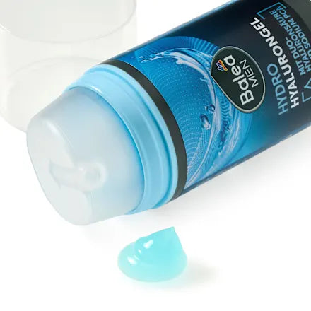 Baléa Men Hyaluron Hydrogel