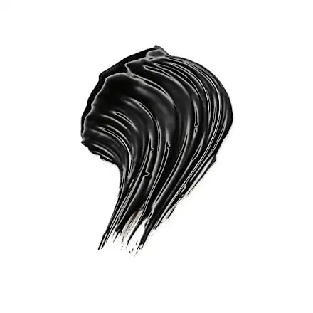 Essence I Love Extreme Mascara Volume