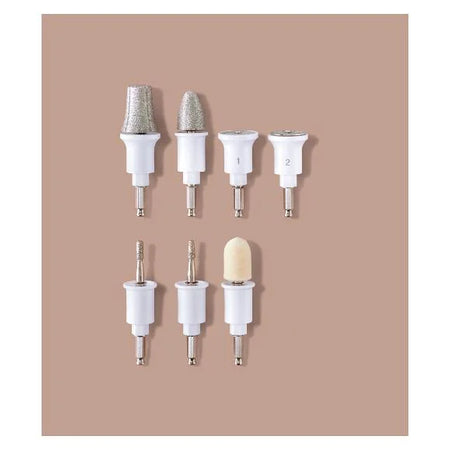 Cien Beauty Set Manucure Pédicure