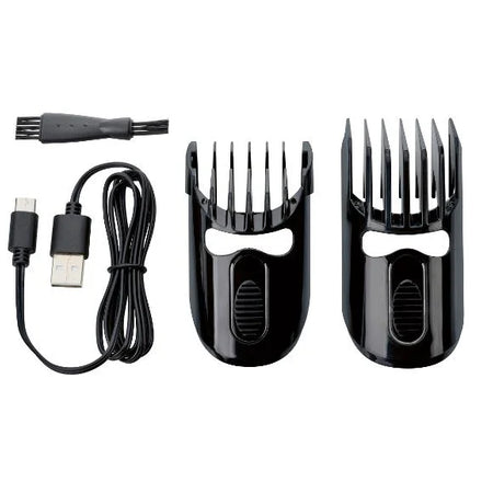 Cien Beauty Tondeuse Cheveux Barbe