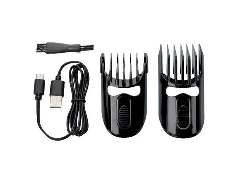 Cien Beauty Tondeuse Cheveux Barbe