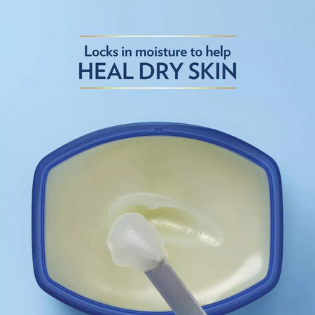 Vaseline Original 49g