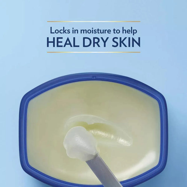 VASELINE ORIGINAL  La protection 