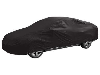 Housse intégrale pour voiture Ultimate Speed – Auto-Vollgarage (taille à choisir)