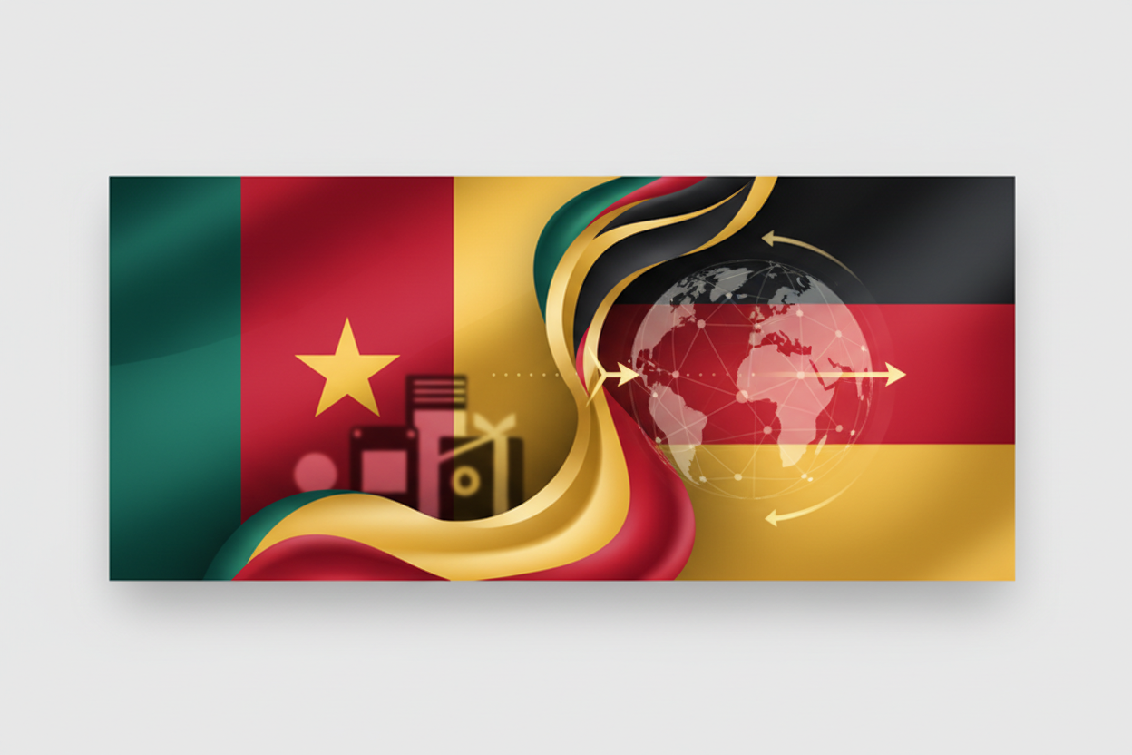 C´est plein de fautes , genere seulement l´image sans texte