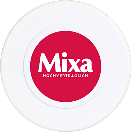 Mixa Crème Urea Cica Repair 10% – photo 5