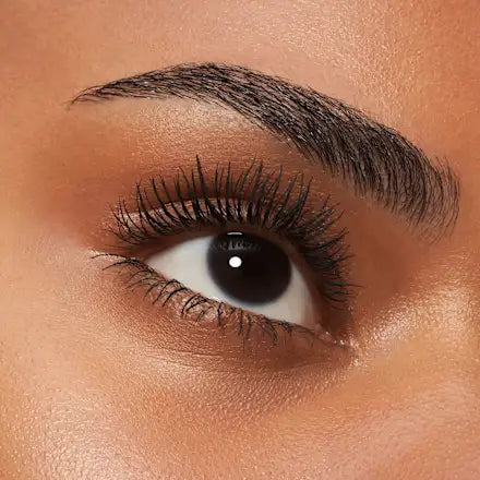 Essence I Love Extreme Mascara Volume