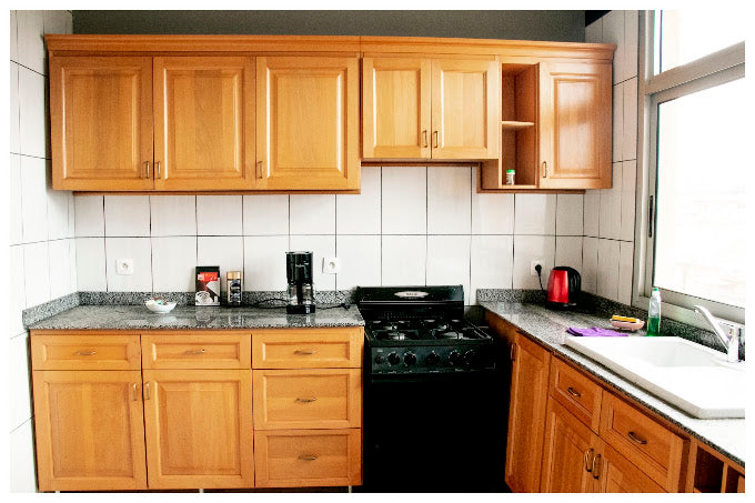 Appartements meublés – Résidence VICYMA – photo 2