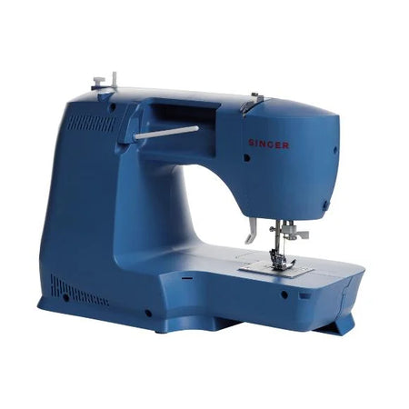 Singer C5635 Machine à Coudre