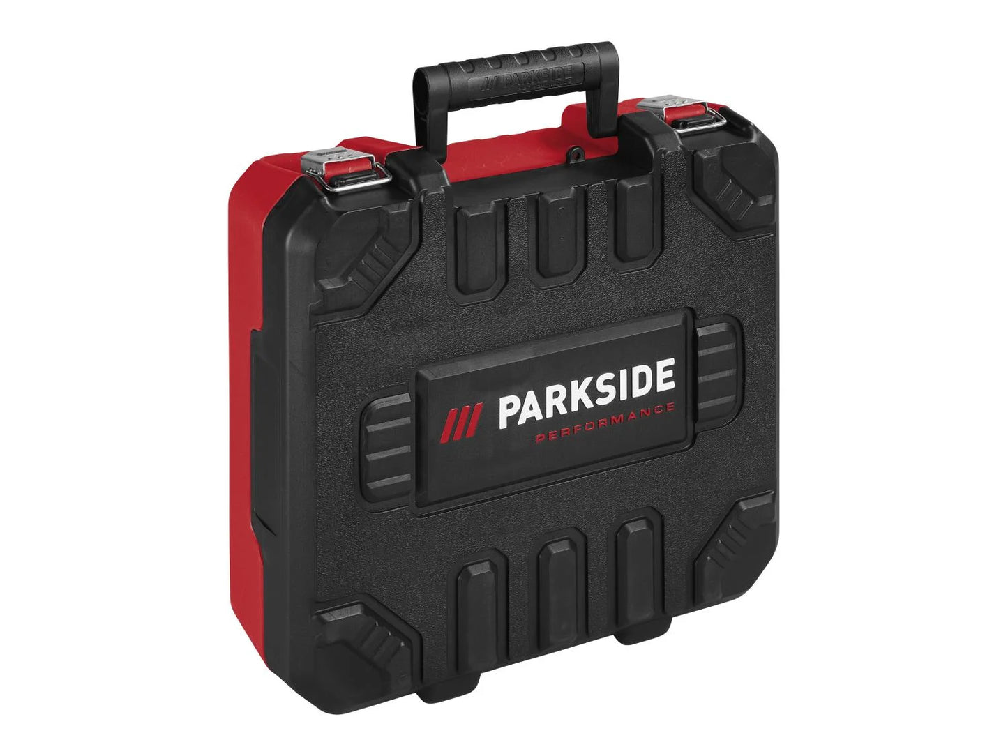 Scie Sauteuse Sans Fil Parkside PERFORMANCE 12 V – Modèle PPSTKA 12 A1 (Appareil Seul)