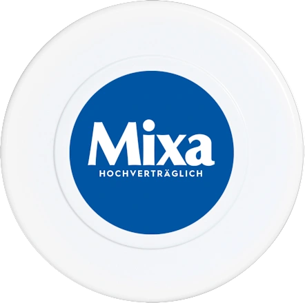 Mixa Crème Ceramide Protect 250ml