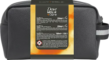 Dove Men Care Relax Coffret – photo 3